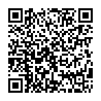 C&oacute;digo QR con el enlace al titular 'LeÃ³n en clave de fantasÃ­a' podrÃ¡ verse desde el miÃ©rcoles en la FundaciÃ³n Vela Zanetti