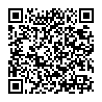 C&oacute;digo QR con el enlace al titular Reyes MartÃ­nez Barroso toma posesiÃ³n como decana de la Facultad de Ciencias del Trabajo