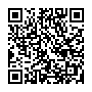 C&oacute;digo QR con el enlace al titular Graduada la tercera promociÃ³n de fisioterapia de la ULE