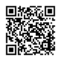 C&oacute;digo QR con el enlace al titular Fiestas de San Pedro de Paradela 2016