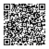 C&oacute;digo QR con el enlace al titular La DiputaciÃ³n firma un convenio con ATA Castilla y LeÃ³n para formar a los autÃ³nomos en nuevas tecnologÃ­as para el desarrollo del comercio rural