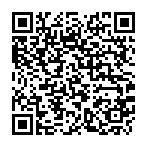 C&oacute;digo QR con el enlace al titular IU lamenta que Servicios Sociales haya descartado el comedor de verano