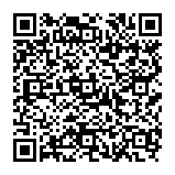 C&oacute;digo QR con el enlace al titular Una familia de Lagunas se encierra en el Ayuntamiento del Val porque no le limpia las hierbas de su calle