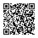 C&oacute;digo QR con el enlace al titular IU pide a Bruselas que agilice las obras del ferrocarril en LeÃ³n