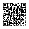 C&oacute;digo QR con el enlace al titular Â¿Todo madera o encuentras algo oculto?