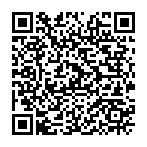 C&oacute;digo QR con el enlace al titular LeÃ³n se suma a la celebraciÃ³n del DÃ­a Internacional del Orgullo LGTB+