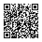 C&oacute;digo QR con el enlace al titular Casillas, Â¿adiÃ³s a la selecciÃ³n a lo 'Rambo'?