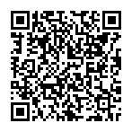 C&oacute;digo QR con el enlace al titular Espectaculares imÃ¡genes de la Tierra con la nueva tecnologÃ­a de Google Earth