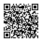 C&oacute;digo QR con el enlace al titular La herramienta de diseÃ±o online Canva ya estÃ¡ disponible en espaÃ±ol