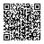 C&oacute;digo QR con el enlace al titular Los alumnos de la Isabel I podrÃ¡n cursar prÃ¡cticas en TelefÃ³nica y Ernst&Young