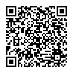 C&oacute;digo QR con el enlace al titular EEUU quiere revisar las redes sociales de los viajeros antes de que crucen la frontera