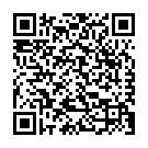 C&oacute;digo QR con el enlace al titular El BarÃ§a despide a Xavi Pascual y Creus renuncia