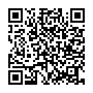 C&oacute;digo QR con el enlace al titular El ParÃ­s Saint-Germain confÃ­a en Unai Emery para dar el salto definitivo