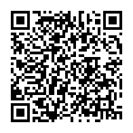C&oacute;digo QR con el enlace al titular El director de Patrimonio afirma que &ldquo;es cuestiÃ³n de los museos&rdquo; que la Cruz de PeÃ±alba y el Edicto de Augusto vuelvan al Bierzo