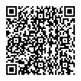 C&oacute;digo QR con el enlace al titular La Junta presenta la â€œprimera restauraciÃ³n cientÃ­ficaâ€ del espejo veneciano del CamarÃ­n de la Virgen de la Encina