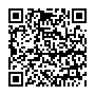 C&oacute;digo QR con el enlace al titular El hogar de Miss Peregrine para niÃ±os peculiares por  Ransom Riggs