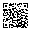 C&oacute;digo QR con el enlace al titular Vitaly Morozov