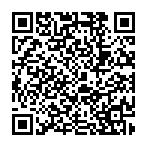 C&oacute;digo QR con el enlace al titular La desesperaciÃ³n lleva a los mineros leoneses encerrados a comenzar una huelga de hambre