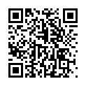 C&oacute;digo QR con el enlace al titular Fiestas Riosequino de TorÃ­o – 16 17 18 de Julio