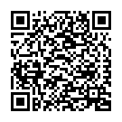 C&oacute;digo QR con el enlace al titular â€œAndyâ€ llegÃ³ a un acuerdo de renovaciÃ³n con la S. D. Ponferradina