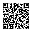 C&oacute;digo QR con el enlace al titular Regata de piragÃ¼ismo en el embalse de Tabuyo