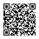 C&oacute;digo QR con el enlace al titular Finaliza el Taller de Empleo en el acuartelamiento Santocildes