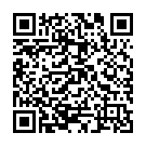 C&oacute;digo QR con el enlace al titular Muestra de azulejos portugueses en el Museo EtnogrÃ¡fico