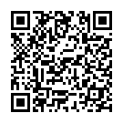C&oacute;digo QR con el enlace al titular Una mujer retenÃ­a y prostituÃ­a a otra a la que le pagaba 2,5 euros
