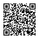 C&oacute;digo QR con el enlace al titular Tamara Gorro se desnuda para sus 500.000 seguidores