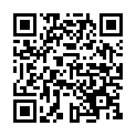 C&oacute;digo QR con el enlace al titular Acordes que ensalzan