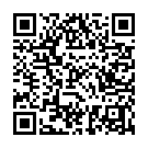 C&oacute;digo QR con el enlace al titular La sinergia de dos artes