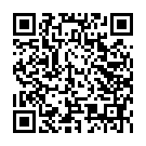 C&oacute;digo QR con el enlace al titular MÃ¡s Mojinos, por favor
