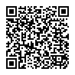 C&oacute;digo QR con el enlace al titular Lo leonÃ©s tambiÃ©n gusta
