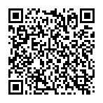 C&oacute;digo QR con el enlace al titular El Ayto. de Villablino anima a grupos y asociaciones a participar en el desfile multitemÃ¡tico