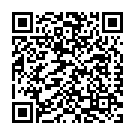C&oacute;digo QR con el enlace al titular Una mujer retenÃ­a y prostituÃ­a a otra a la que le pagaba 2,5 euros
