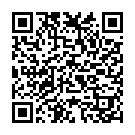 C&oacute;digo QR con el enlace al titular Casillas, Â¿adiÃ³s a la selecciÃ³n a lo 'Rambo'?