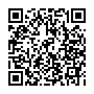 C&oacute;digo QR con el enlace al titular Tres de cada cuatro hogares tira comida por falta de organizaciÃ³n