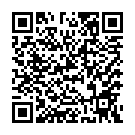 C&oacute;digo QR con el enlace al titular Ikea retira 36 millones de cÃ³modas en EE UU y CanadÃ¡ por la muerte de seis niÃ±os