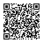 C&oacute;digo QR con el enlace al titular El Ayuntamiento de Villablino anima a grupos y asociaciones a participar en el desfile multitemÃ¡tico