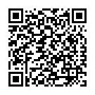 C&oacute;digo QR con el enlace al titular Una mujer retenÃ­a y prostituÃ­a a otra a la que le pagaba 2,5 euros