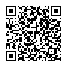C&oacute;digo QR con el enlace al titular Tamara Gorro se desnuda para sus 500.000 seguidores
