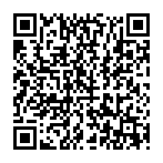 C&oacute;digo QR con el enlace al titular Aguirre: Reina de los 'memes' por la foto en la que sale hablando por el mÃ³vil en el suelo