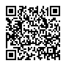 C&oacute;digo QR con el enlace al titular LA MESA DEL CARBÃ“N QUIERE MOVILIZAR A LA SOCIEDAD BERCIANA