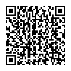 C&oacute;digo QR con el enlace al titular Herrera, ante su undÃ©cimo Debate sobre el Estado de la Comunidad y cinco portavoces noveles