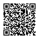 C&oacute;digo QR con el enlace al titular Los niÃ±os de Laciana podrÃ¡n disfrutar de ludoteca durante el verano