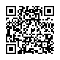 C&oacute;digo QR con el enlace al titular Remedio contra la gripe