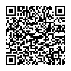 C&oacute;digo QR con el enlace al titular El concierto de Alex Cooper, bailes regionales y moda centran las actividades festivas este miÃ©rcoles