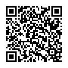 C&oacute;digo QR con el enlace al titular Cielos poco nubosos y temperaturas en ligero descenso