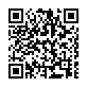 C&oacute;digo QR con el enlace al titular ManifestaciÃ³n &ldquo;Por el futuro de El Bierzo&rdquo;
