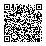 C&oacute;digo QR con el enlace al titular Isabel Preysler y Mario Vargas Llosa analizan su primer aÃ±o de amor